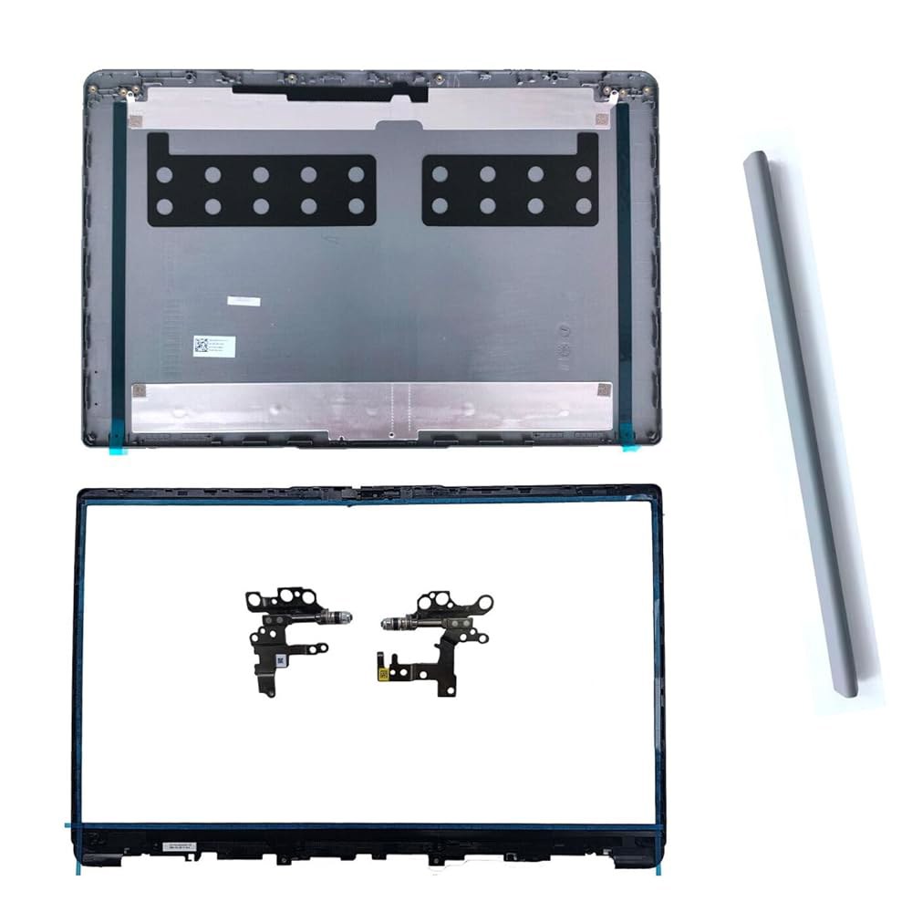 레노버 아이디어패드 1 15ADA7 15AMN7 82R1 5CB1F36621 AP3L6000100 5CB1M48453 82RF1006VUS 실버용 Wzqrps 교체 노트북 LCD - 상세 이미지 2