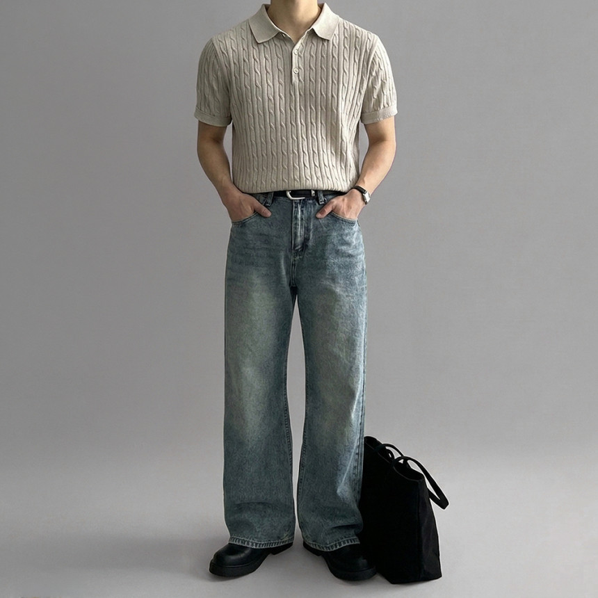 반팔꽈배기카라티18.jpg