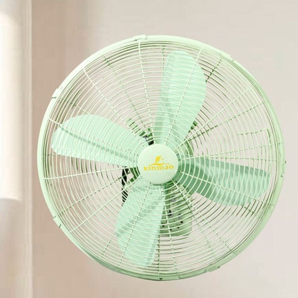 앤틱 철제선풍기 엔틱 벽걸이형 탁상 테이블 사이드 협탁 침대 책상 거실 이동식 간이 탁자 - 상품 이미지