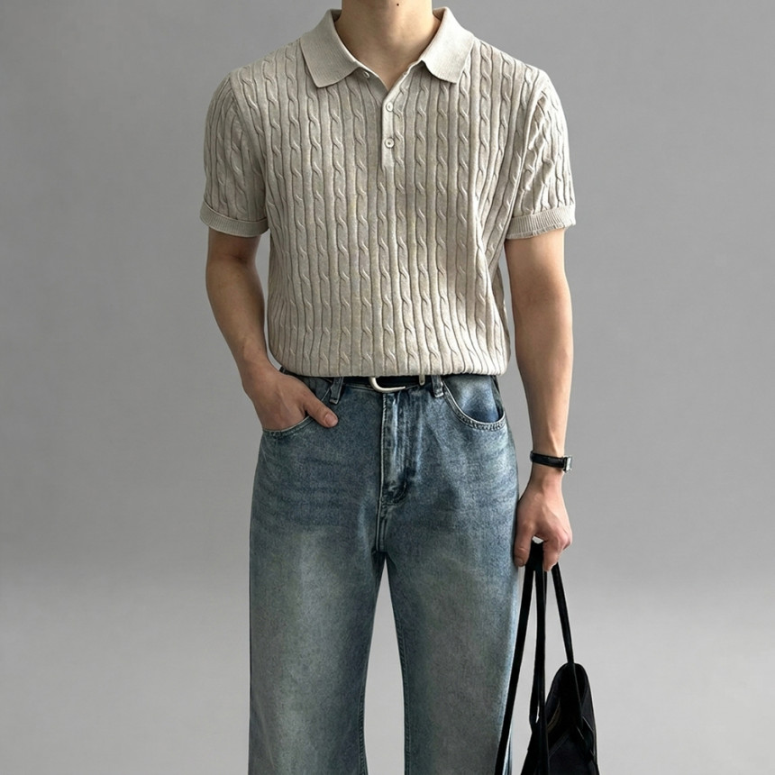 반팔카라티1.jpg