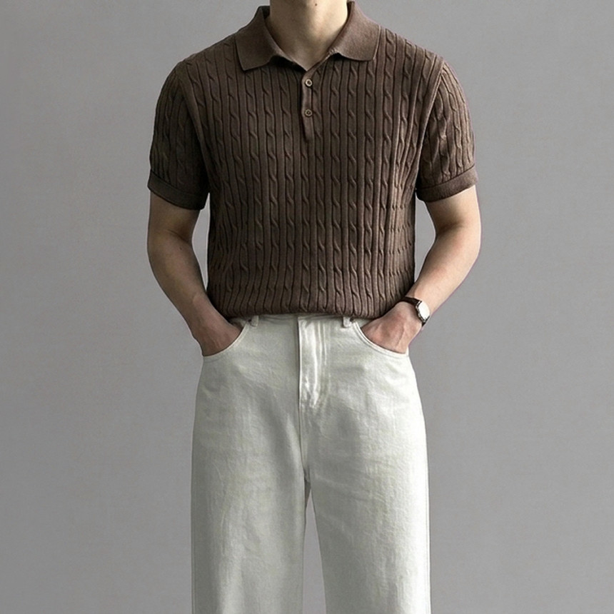 반팔꽈배기카라티3_1.jpg