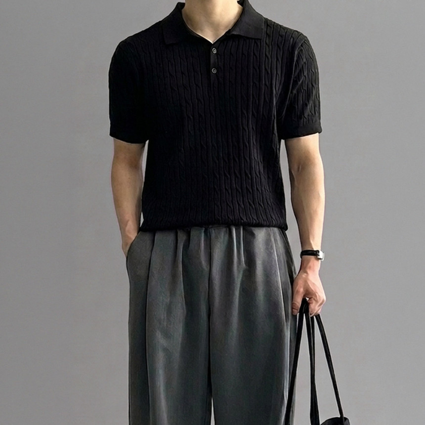 반팔꽈배기카라티25_1.jpg