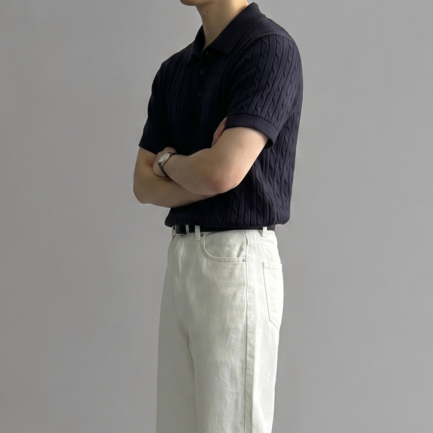 반팔꽈배기카라티41_1.jpg