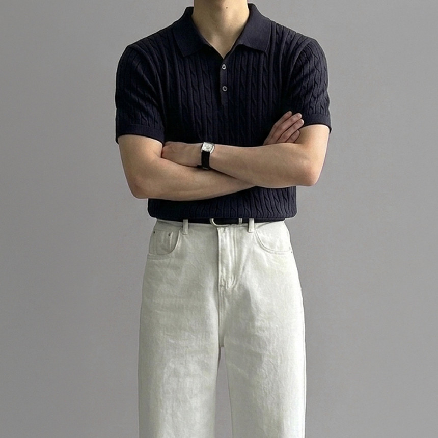 반팔꽈배기카라티11_1.jpg