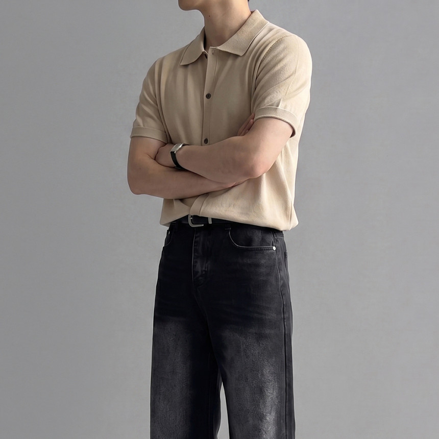 반팔가디건33_1.jpg