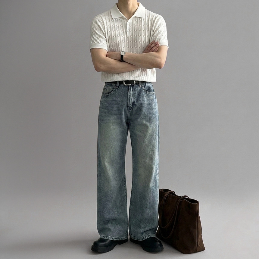 반팔꽈배기카라티6.jpg