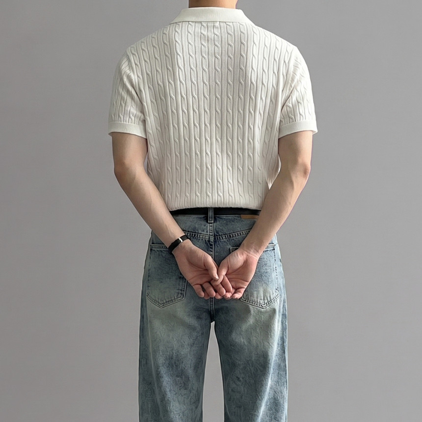 반팔꽈배기카라티31_1.jpg