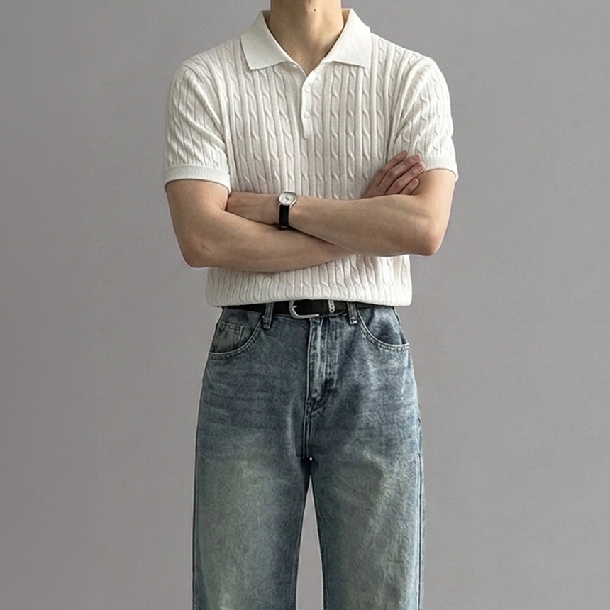 반팔꽈배기카라티6_1.jpg