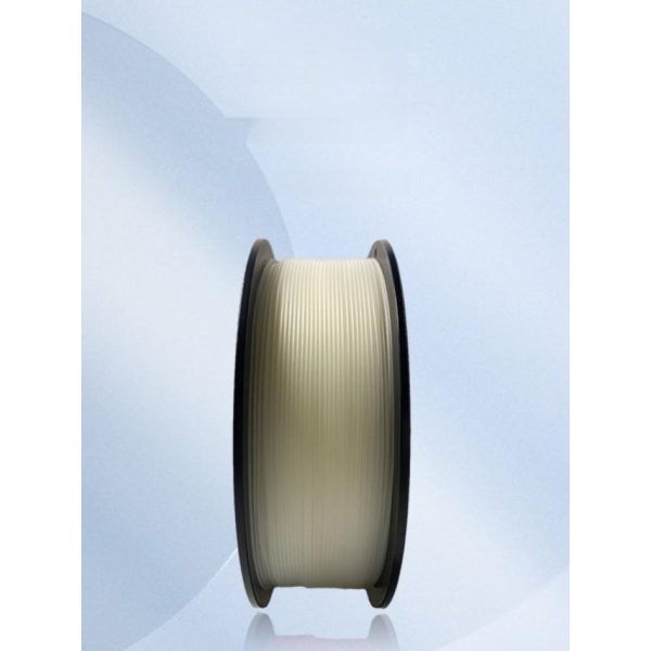 고성능 소재 탄성 전도성 필라멘트 특수 프린팅 재료 TPU pa12 투명1kg 1.75mm - 상품 이미지