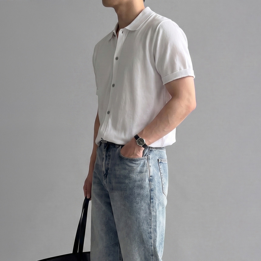 반팔니트가디건4_1.jpg