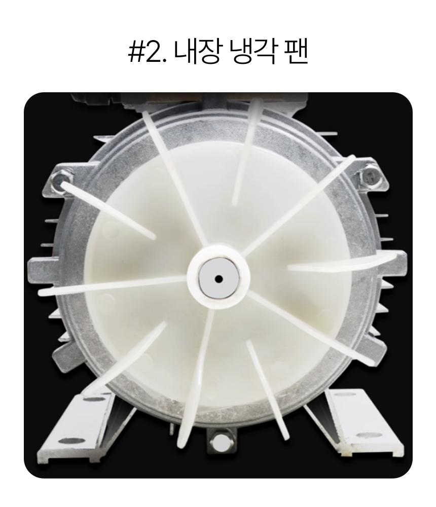 오일 흡입기 급유 기름펌프 220V 자동주유기 경유펌프 - 상세 이미지 3