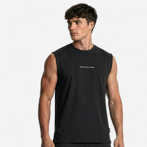 thumbnail-7