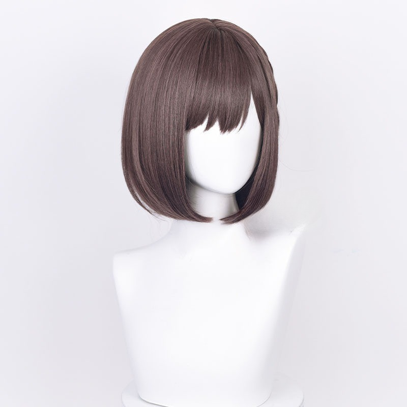 프로젝트 세카이 프로세카 코스프레 시노노메 에나 가발 - 상품 이미지