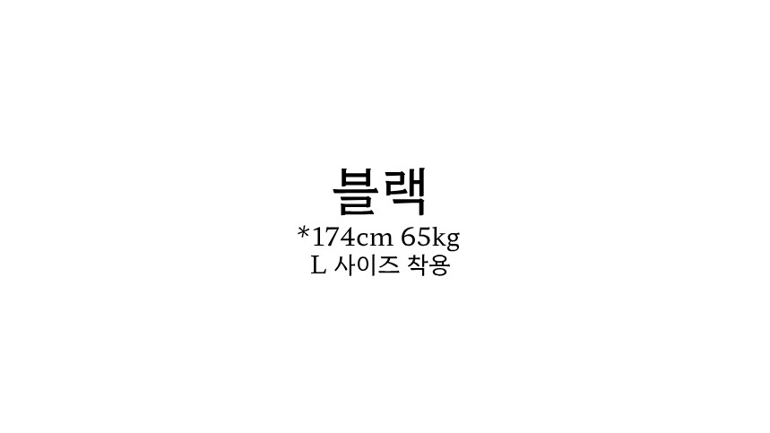 제목을_입력해주세요._-_복사본_(1)_-_2026-05-25T040522.477.png