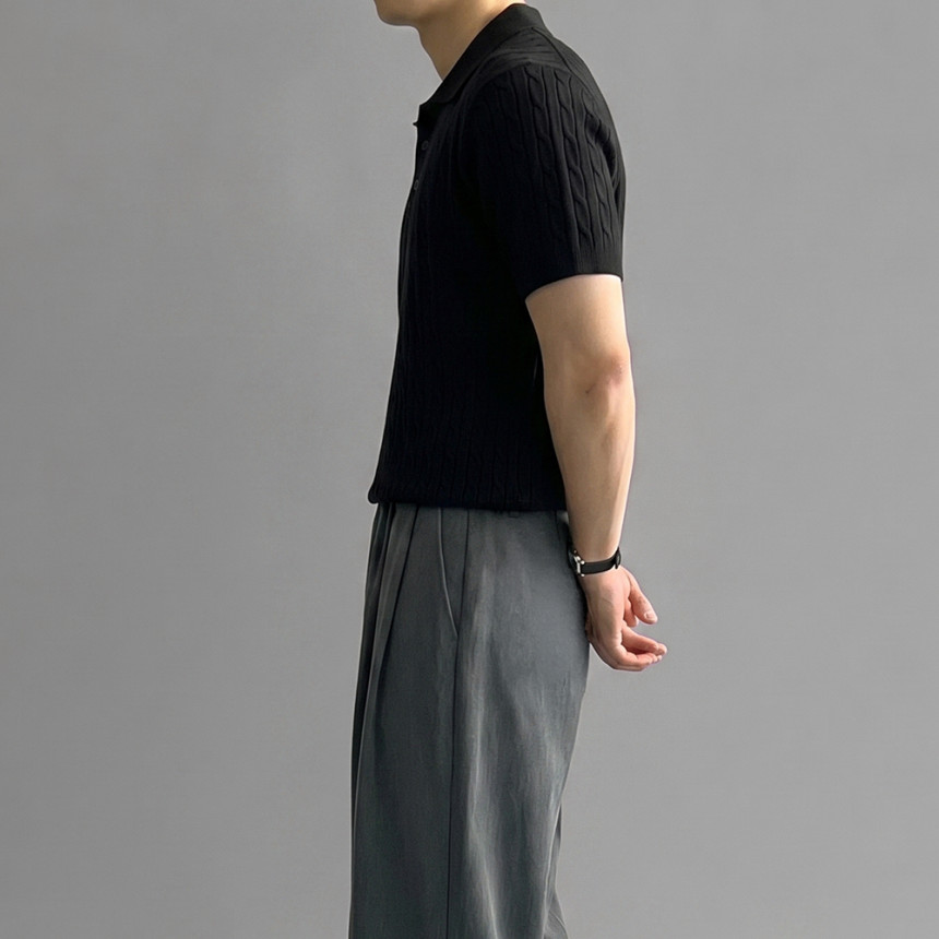 반팔꽈배기카라티36_1.jpg