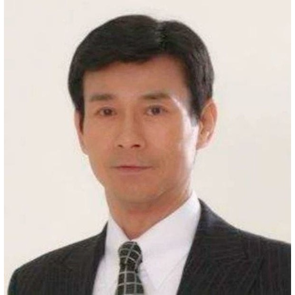 프리미엄 인모 내추럴블랙 짧은머리 통가발 남성 통기성 중년용 스몰 51-53 - 상세 이미지 2