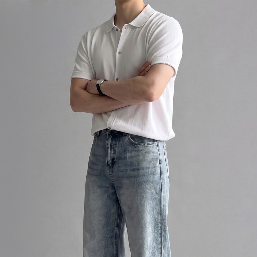 반팔니트가디건24_1.jpg