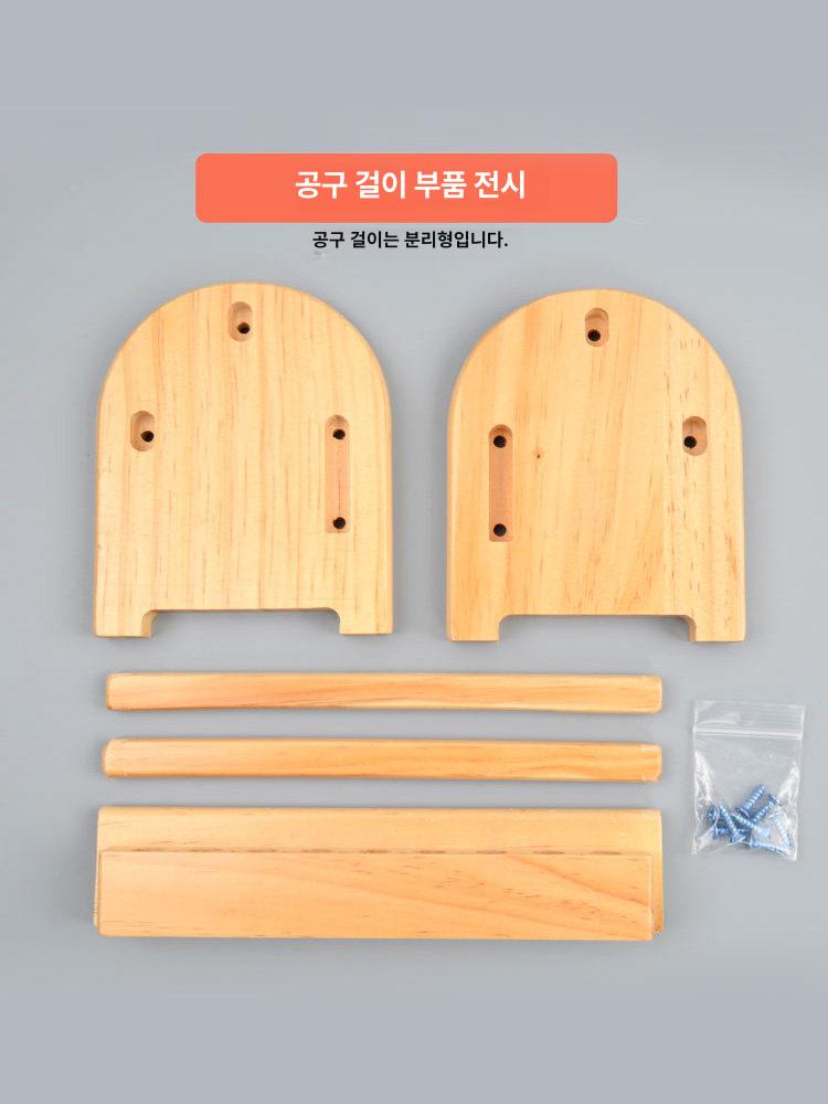 안경 수리 도구 코패드 자국 조임 무테 프레임 단일 항목 - 상세 이미지 4