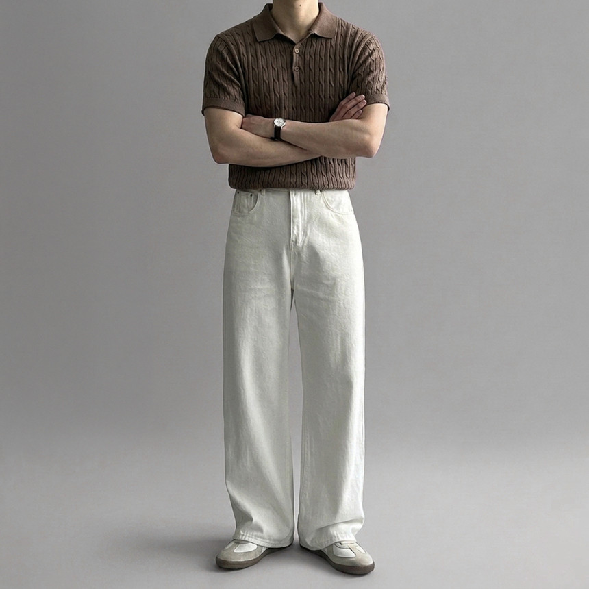 반팔꽈배기카라티1.jpg