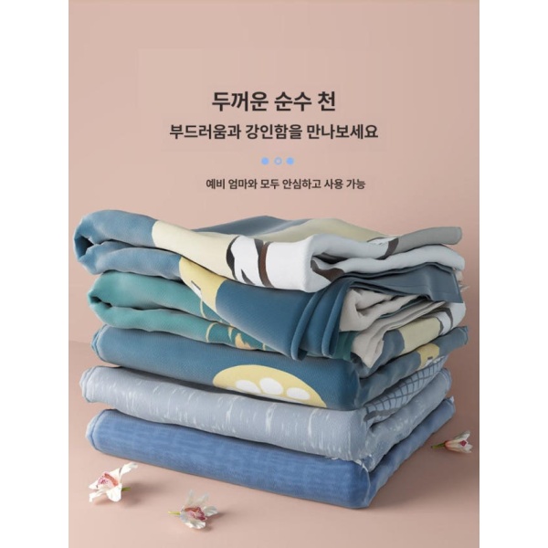 튼튼한 조립식 틈새 철제 수납 옷장 선반 드레스룸 180 씨렌스 2문 완제품 조립 완료 - 상세 이미지 3