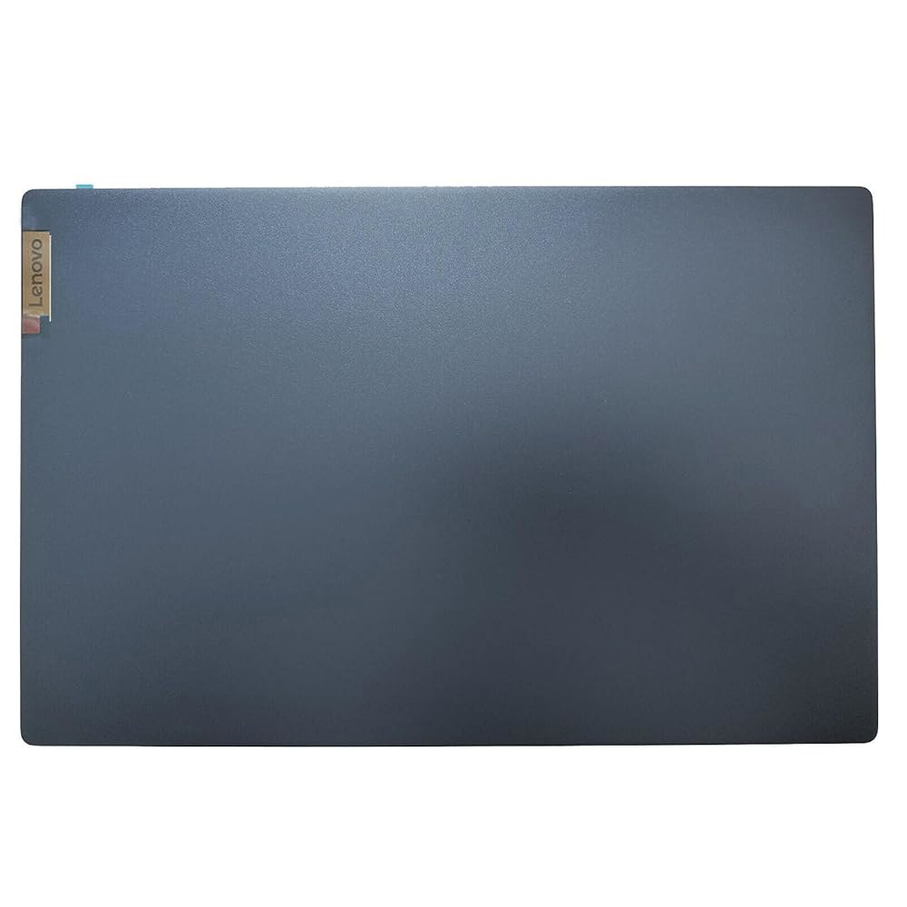 Lenovo 아이디어패드 5 15IL05 15ARE05 15ITL05 5-15IL05 5-15ARE05 5-15ITL05 5-15ALC05 5CB0X56073 5CB0Z31048 - 상세 이미지 3
