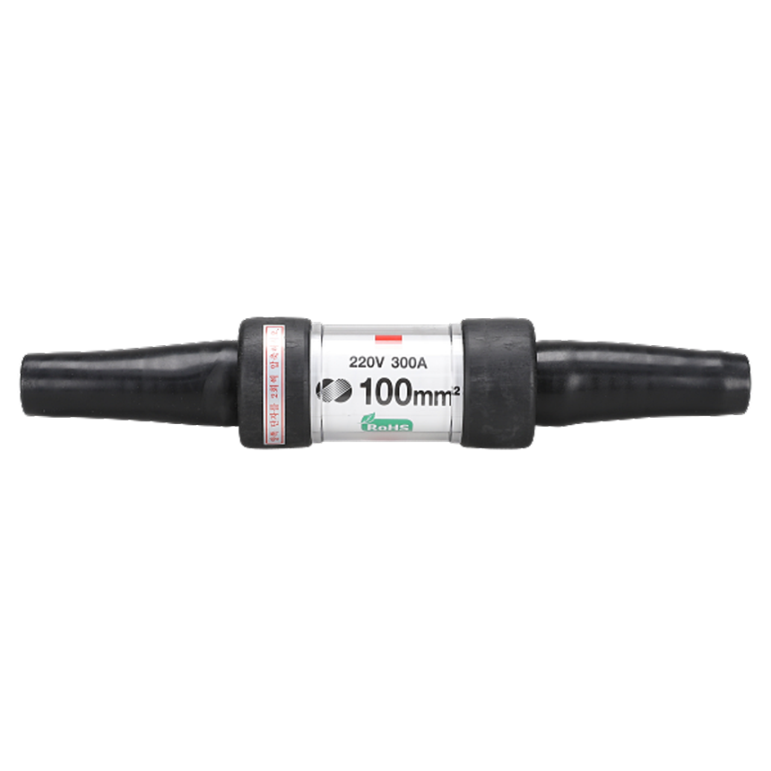 친환경 저압 인입전선 휴즈 100SQ 300A 휴즈 동호 - 상세 이미지 2
