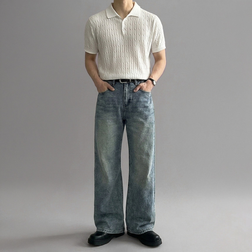 반팔꽈배기카라티8.jpg