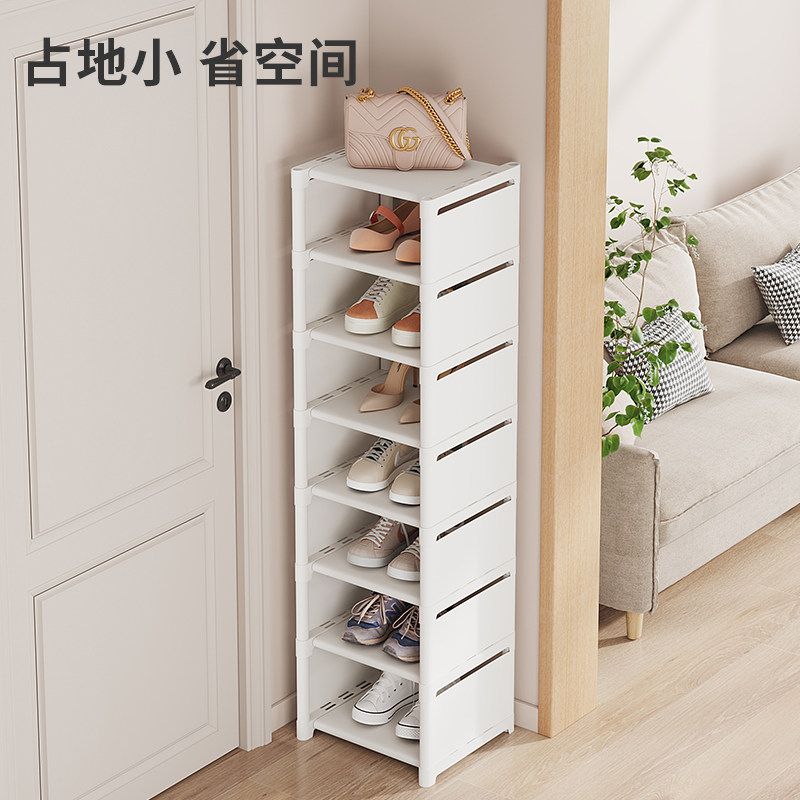 진열장 악세사리 진열대 철판 철망 편의점 타공 기타선반진열대 선반 철제선반 앵글 거치대 - 상세 이미지 3