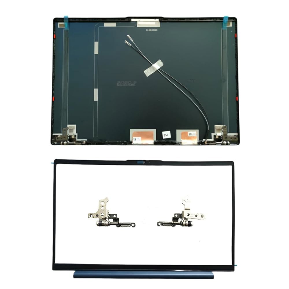 Lenovo 아이디어패드 5 15IL05 15ARE05 15ITL05 5-15IL05 5-15ARE05 5-15ITL05 5-15ALC05 5CB0X56073 5CB0Z31048 - 상세 이미지 2