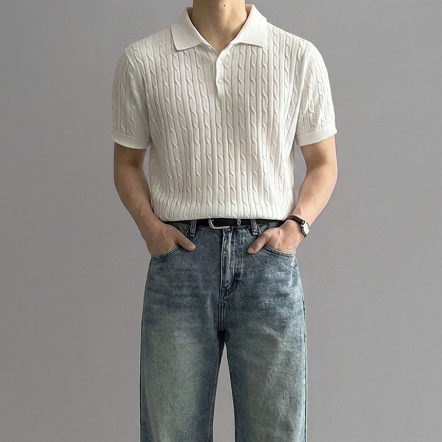 반팔꽈배기카라티8_1.jpg