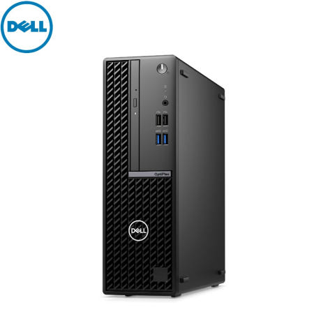 Dell 옵티플렉스 7020 SFF 인텔14세대 i5 8GB 256GB Win11 Pro  3년 워런티 새제품  업무용 사무묭 데스크탑