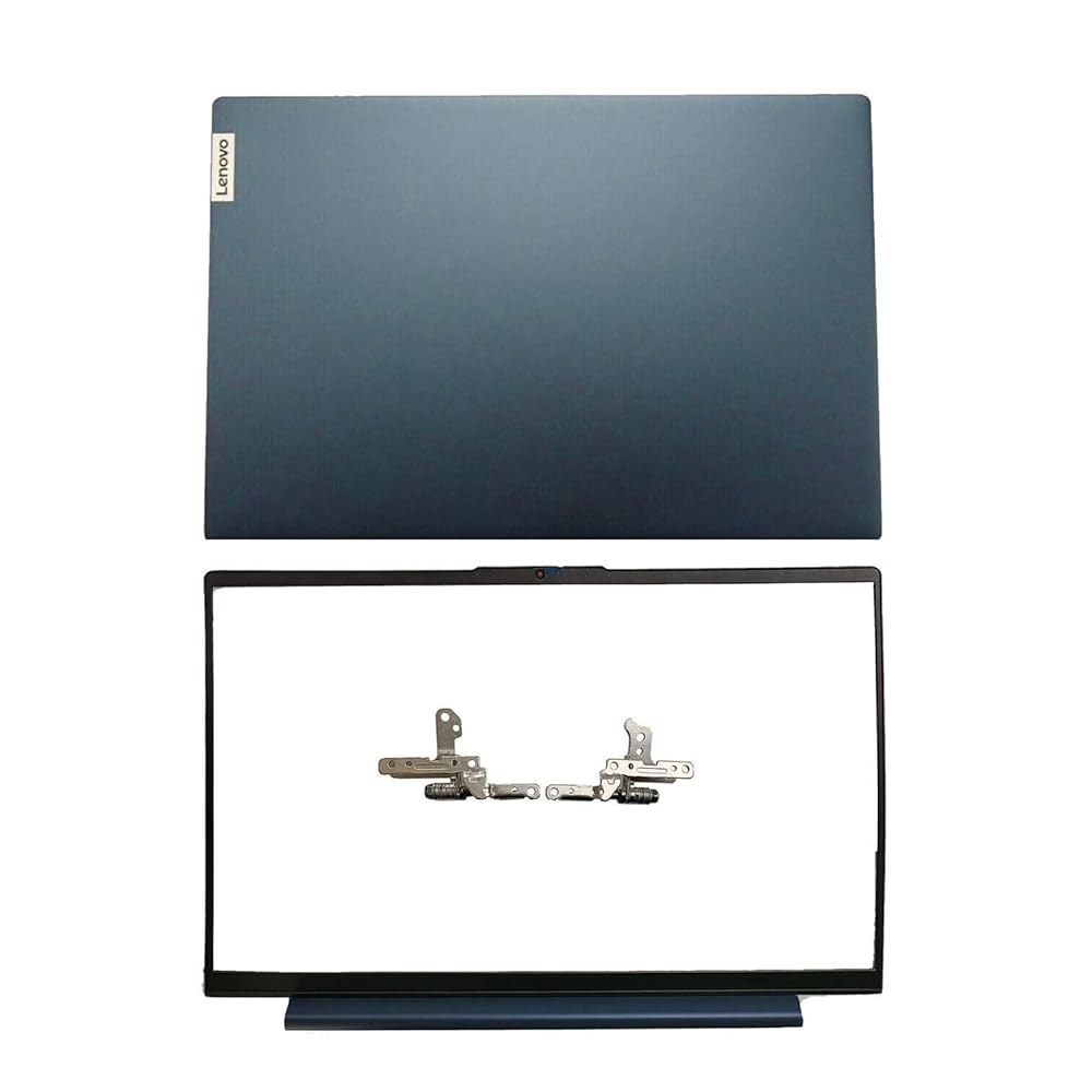 Lenovo 아이디어패드 5 15IL05 15ARE05 15ITL05 5-15IL05 5-15ARE05 5-15ITL05 5-15ALC05 5CB0X56073 5CB0Z31048 - 상품 이미지