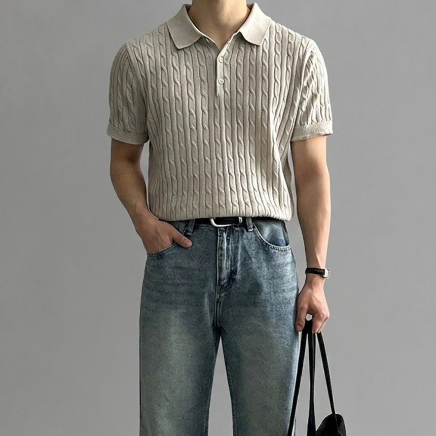 반팔카라티2_1.jpg