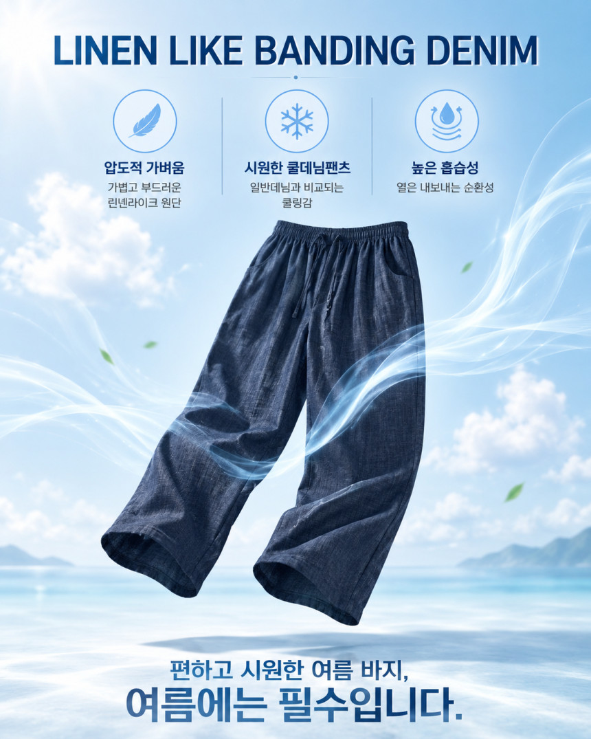남자린넨데님_남자여름청바지.png
