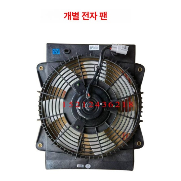 고성능 산업용 냉각기 브레이징 응결기 열교환기 판형 교환기 드라이어 포함 콘덴서 칩 - 상세 이미지 5