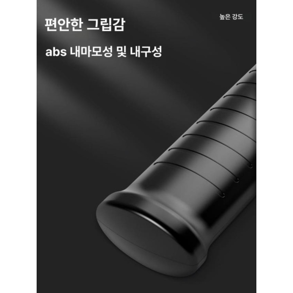 정밀한 배관 탐지기 누수검출 누수 탐사장비 프로브 감지기 PB310 USB충전순동코일고정밀칩감도조절 - 상세 이미지 4