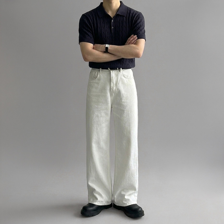 반팔꽈배기카라티11.jpg