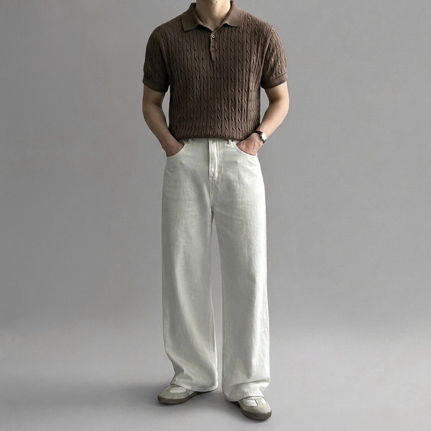 반팔꽈배기카라티3.jpg