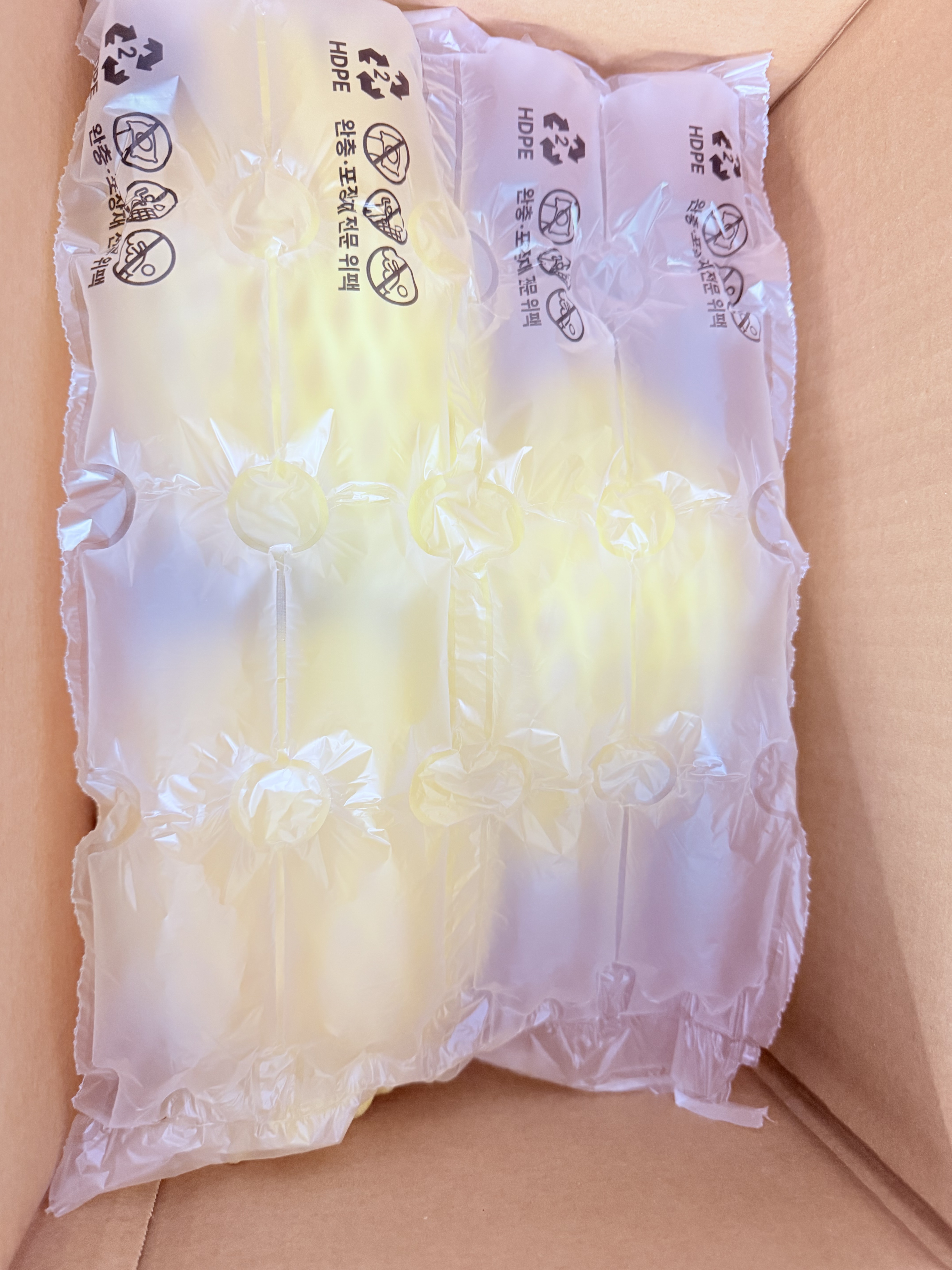 고당도 선별 수신메론 수신멜론 5kg 산지직송 멜론 당일수확 가정용 선물용 이미지 6