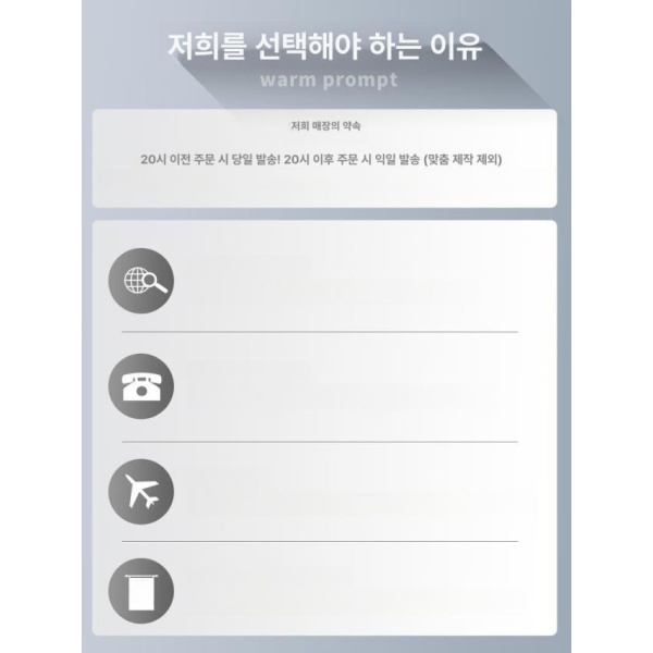 고성능 점검 USB 배관 산업용 카메라 방수 내시경 F606b 5인치 6mm 1m 720 32G - 상세 이미지 5