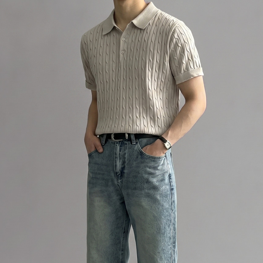 반팔꽈배기카라티43_1.jpg