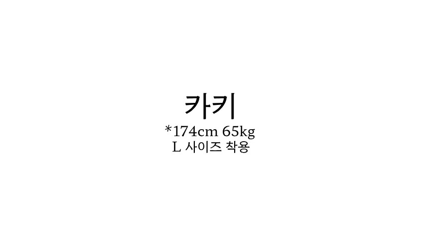 제목을_입력해주세요._-_복사본_(1)_-_2026-05-25T040536.355.png