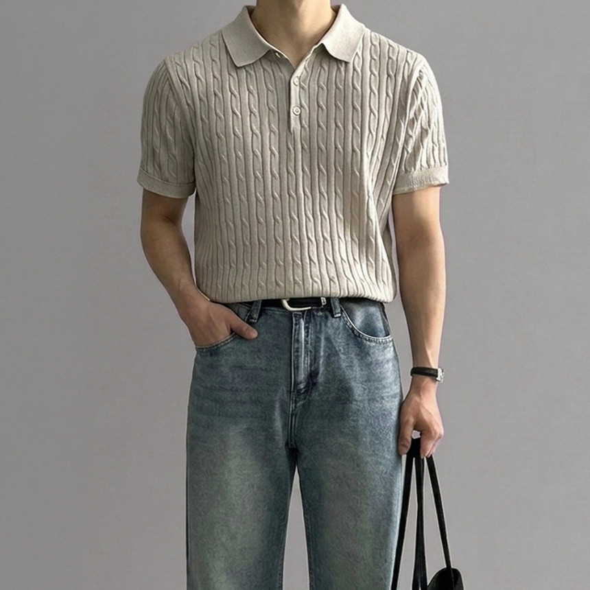 반팔꽈배기카라티20_1.jpg