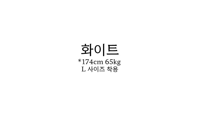 제목을_입력해주세요._-_복사본_(1)_-_2026-05-25T040456.684.png