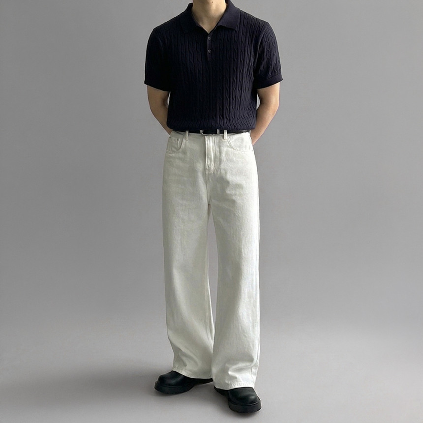 반팔꽈배기카라티14.jpg