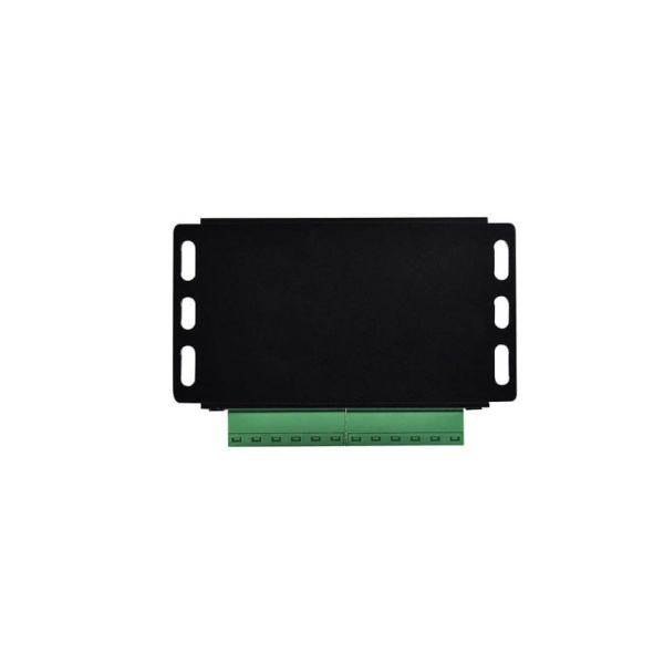 고성능 모듈 지지대 솔더리스 직렬 통신 어댑터 PLC 커넥터 usb to 4ch rs485 - 상세 이미지 5