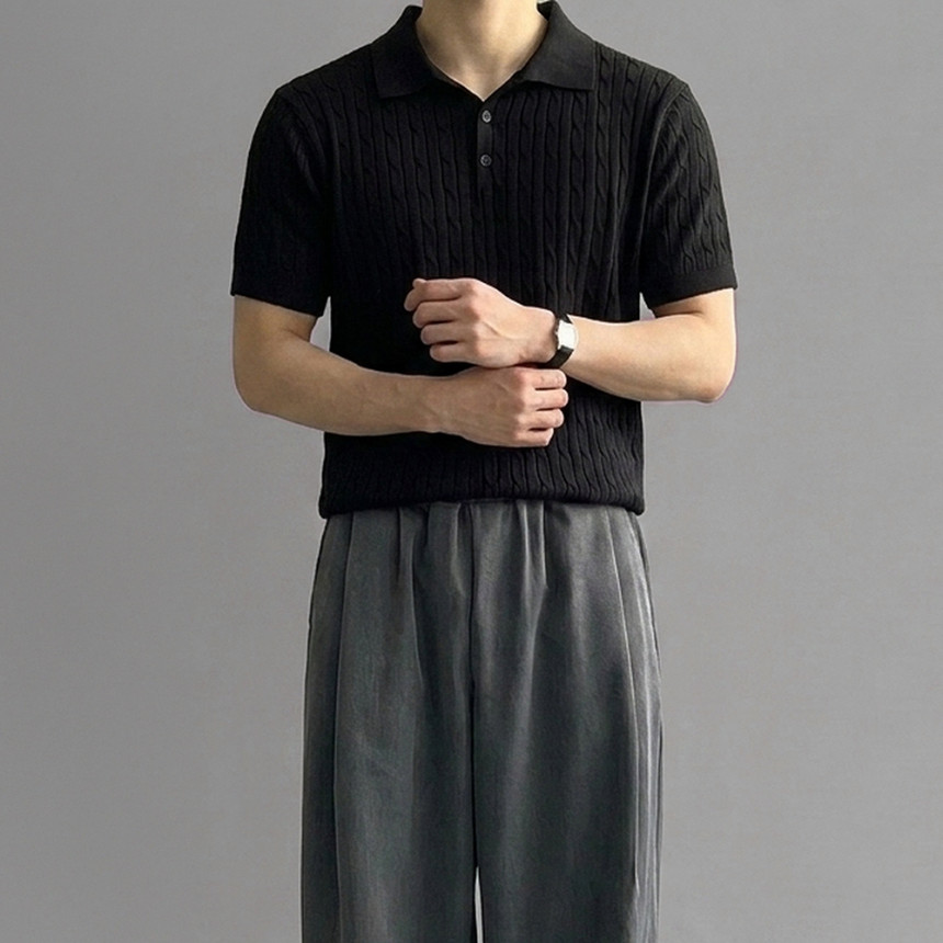 반팔꽈배기카라티22_1.jpg