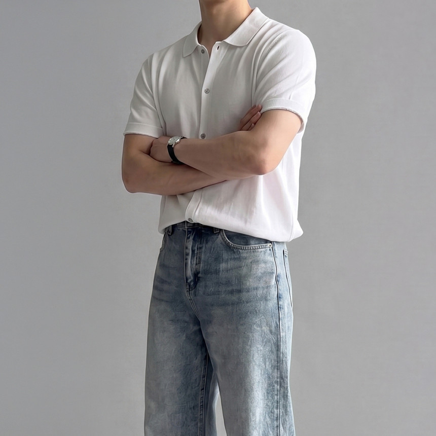 반팔니트가디건21_1.jpg