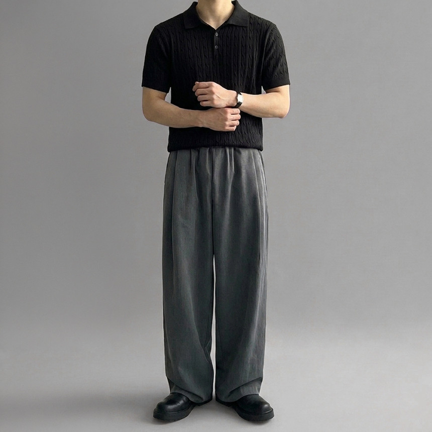 반팔꽈배기카라티22.jpg