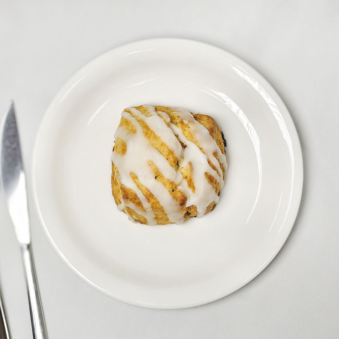 수제 스콘 천연버터 스콘 추천 겉바속촉 맛있는 스콘